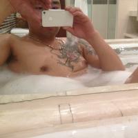 /photo/613532/相片1/照片 008_1_7_small.jpg